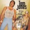 CD Tom Jones &lrm;&ndash; The Lead And How To Swing It, original