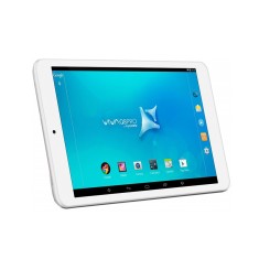Resoftare‬ ‪Android‬ ‪&lrm;tableta‬ Allview&ndash; orice model