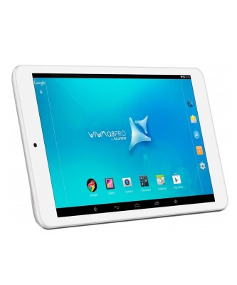 Resoftare‬ ‪Android‬ ‪&amp;lrm;tableta‬ Allview&amp;ndash; orice model foto