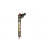 Injector (diesel) PSA02594 Landrover Freelander 2008 2,179 cc 224DT