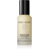 Cumpara ieftin Bobbi Brown Vitamin Enriched Smoothing Serum ser stralucire cu vitamina C 30 ml