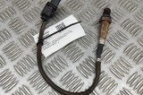 Sonda lambda MERCEDES-BENZ S W222, V222, X222 2015 OEM: A0095426018 30472402