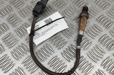 Sonda lambda MERCEDES-BENZ S W222, V222, X222 2015 OEM: A0095426018 30472402 foto