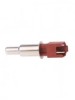 Senzor de temperatura NTC , uscator de rufe Siemens Original