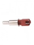 Senzor de temperatura NTC , uscator de rufe Siemens Original