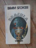 Dracula - Bram Stoker ,538200, Univers