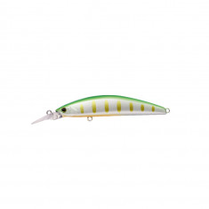 Vobler Jackall Tricoroll GT 72MD-F, Culoare WY, 7.2cm, 6.6g