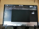 Capac display Lenovo B50-10 (A177), HP