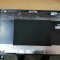 Capac display Lenovo B50-10 (A177)