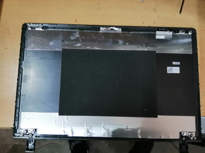 Capac display Lenovo B50-10 (A177)