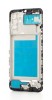 Rama LCD Samsung Galaxy A03s A037F Originala