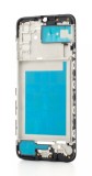 Rama LCD Samsung Galaxy A03s A037F Originala
