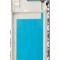 Rama LCD Samsung Galaxy A03s, A037F