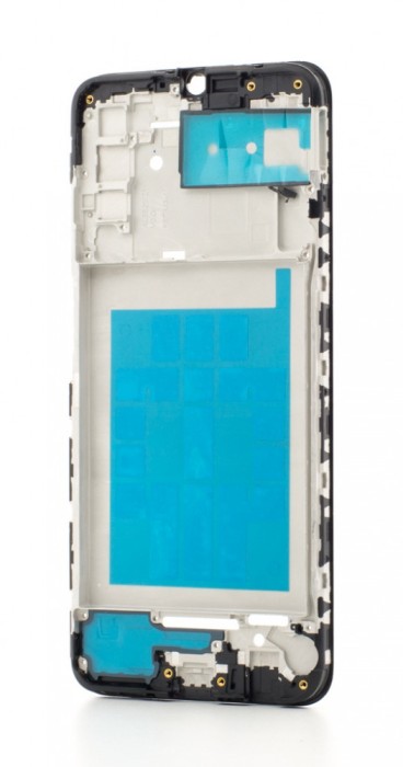 Rama LCD Samsung Galaxy A03s, A037F