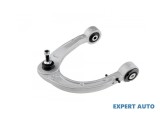 Brat suspensie Cadillac SRX (2003->) #1
