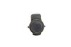 Senzor de parcare PDC LAND ROVER DISCOVERY V L462 2017 OEM: HK83-15K859-AA 24706129