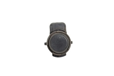 Senzor de parcare PDC LAND ROVER DISCOVERY V L462 2017 OEM: HK83-15K859-AA 24706129 foto