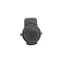 Senzor de parcare PDC LAND ROVER DISCOVERY V L462 2017 OEM: HK83-15K859-AA 24706129
