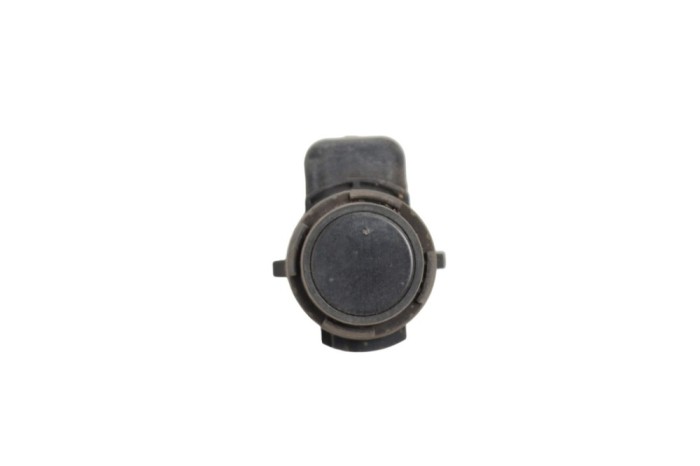 Senzor de parcare PDC LAND ROVER DISCOVERY V L462 2017 OEM: HK83-15K859-AA 24706129