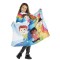 Pelerina tuns pentru copii JOY HAPPY FACES