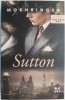 Sutton de J. R. Moehringer - Roman Beletristica, Carte Noua/Anticariat