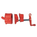Cumpara ieftin Menghina tamplarie extensibila Mannesmann 911, 70 mm