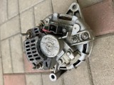 Alternator Dacia 1310