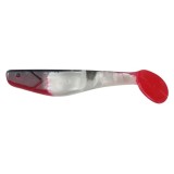 Năluca soft Relax Terminator Standard 7,5cm S008