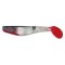 Năluca soft Relax Terminator Standard 7,5cm S008