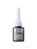 Solutie fixare suruburi mecnisme fine Liqui Moly 10g