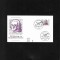 Germania FDC 1981