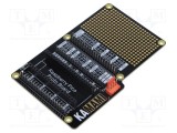 Placă de expansiune adaptor KAMAMI