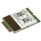 Modul Modem 4G Huawei ME906s NewTechnology Media
