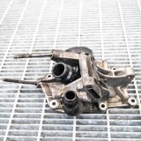 Pompa Apa BMW Seria 1 F20 2013 OEM 7823008, Piesa Originala