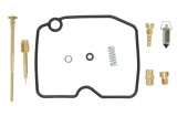 Cumpara ieftin Kit reparatie carburator; pentru numarul de carburatoare 1 pentru KAWASAKI KLF 400 1996-1999