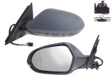 ALKAR 6153786 Oglinda exterioara
