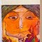 CALATORIILE LUI GULLIVER de JONATHAN SWIFT , 1967 * PREZINTA HALOURI DE APA
