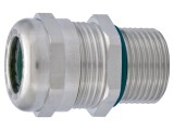 Garnitură de etanşare M16 1,5 IP68 din alamă
