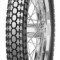 Motorcycle Tyres Mitas H02 ( 4.00-19 TT 71P Roata spate, Roata fata )