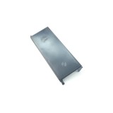 M&acirc;ner ușă pentru mașină de spălat vase ELECTROLUX REX 1529387001 Original