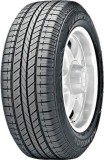 Cumpara ieftin Anvelope Hankook Dynapro HP RA23 225/65R16 104T Vara