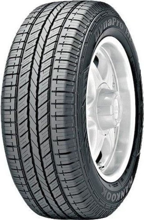 Anvelope Hankook Dynapro HP RA23 225/65R16 104T Vara