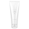 Lotiune de corp Pur Blanca 125 ml, Avon