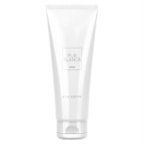 Lotiune de corp Pur Blanca 125 ml, Avon