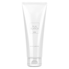Lotiune de corp Pur Blanca 125 ml