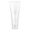 Lotiune de corp Pur Blanca 125 ml