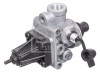 Regulator Presiune Compresor FEBI BILSTEIN 38124 MAN Mercedes-Benz Renault Trucks