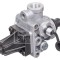FEBI BILSTEIN 38124 Regulator presiune, compressor