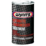 Aditiv cutie automata Wynn s Automatic Transmission Treatment