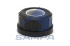SAMPA 061.443 Bucsa, lagare cabina sofer